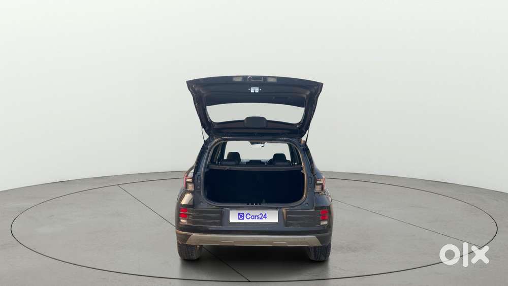 Hyundai Venue Sx Diesel, 2022, Diesel