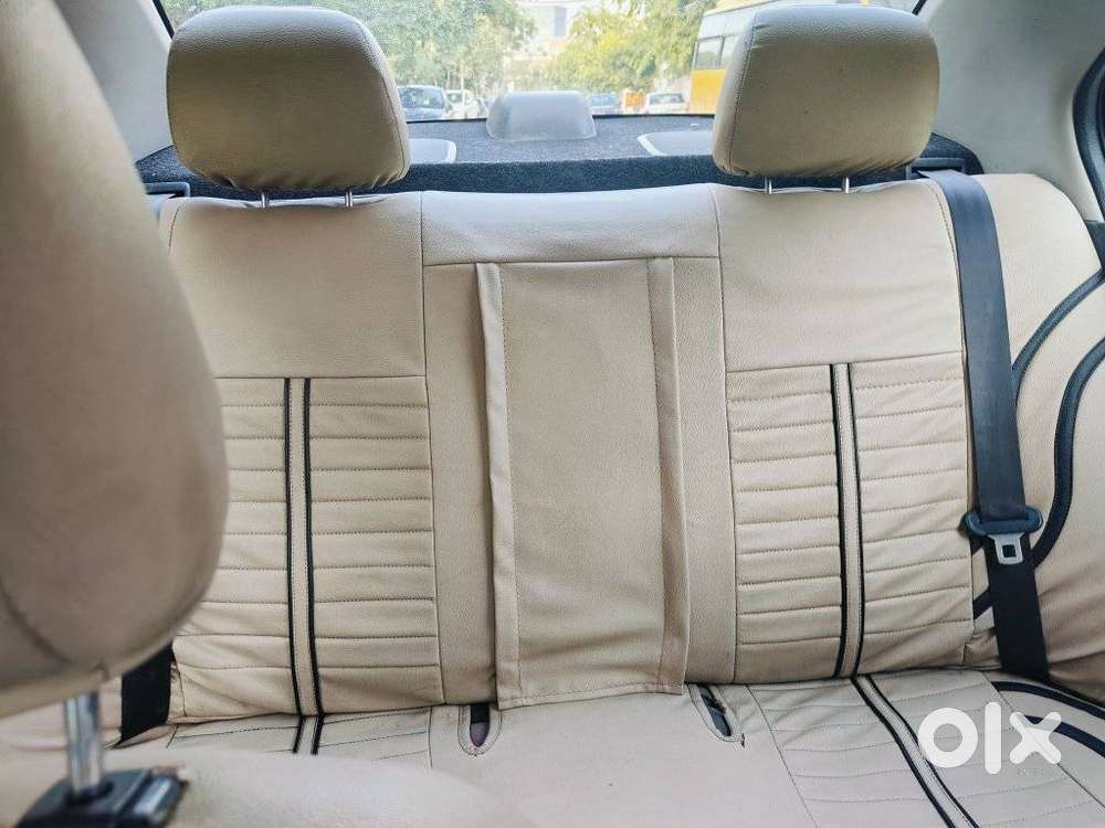 Maruti Suzuki Swift Dzire Vdi Bsiv, 2011, Diesel