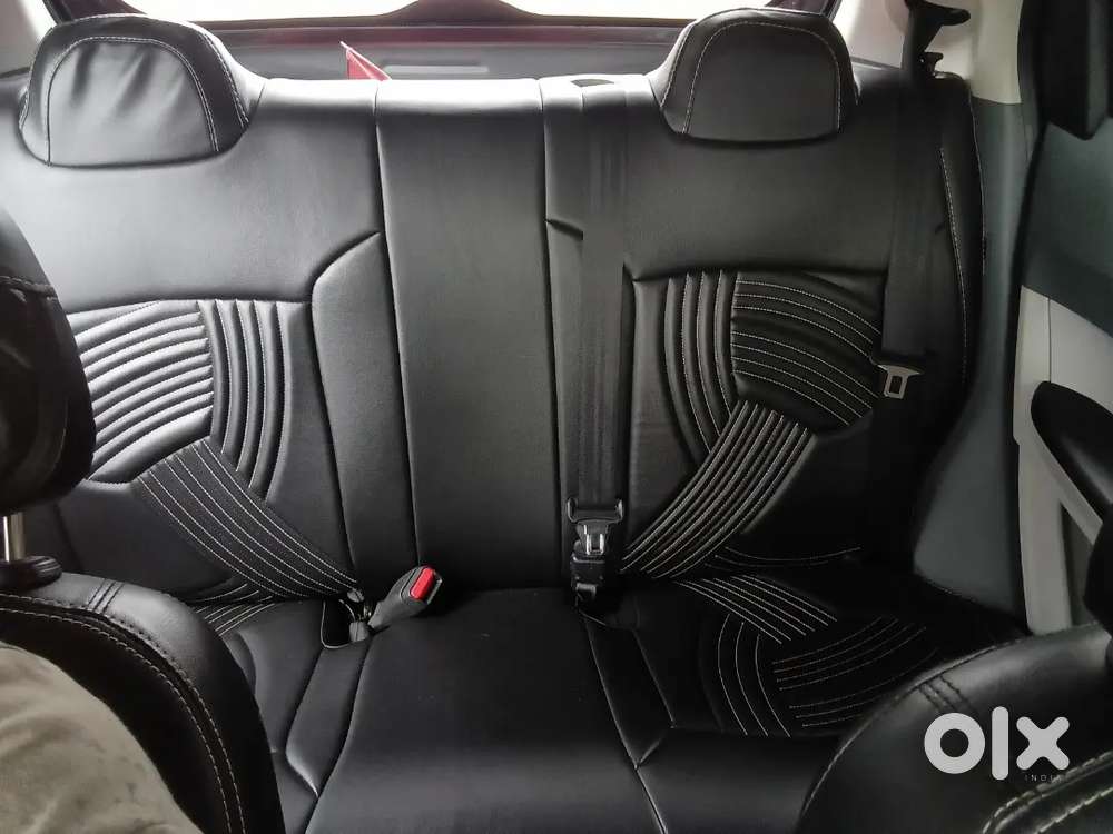 Tata Tiago 1.2 Revotron 2026 Daytona Grey (july Registration)