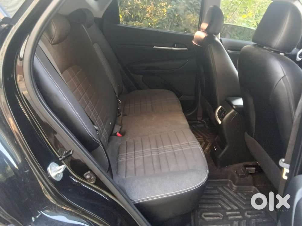 Kia Sonet Htk Plus 1.5 Diesel Mt, 2025, Diesel