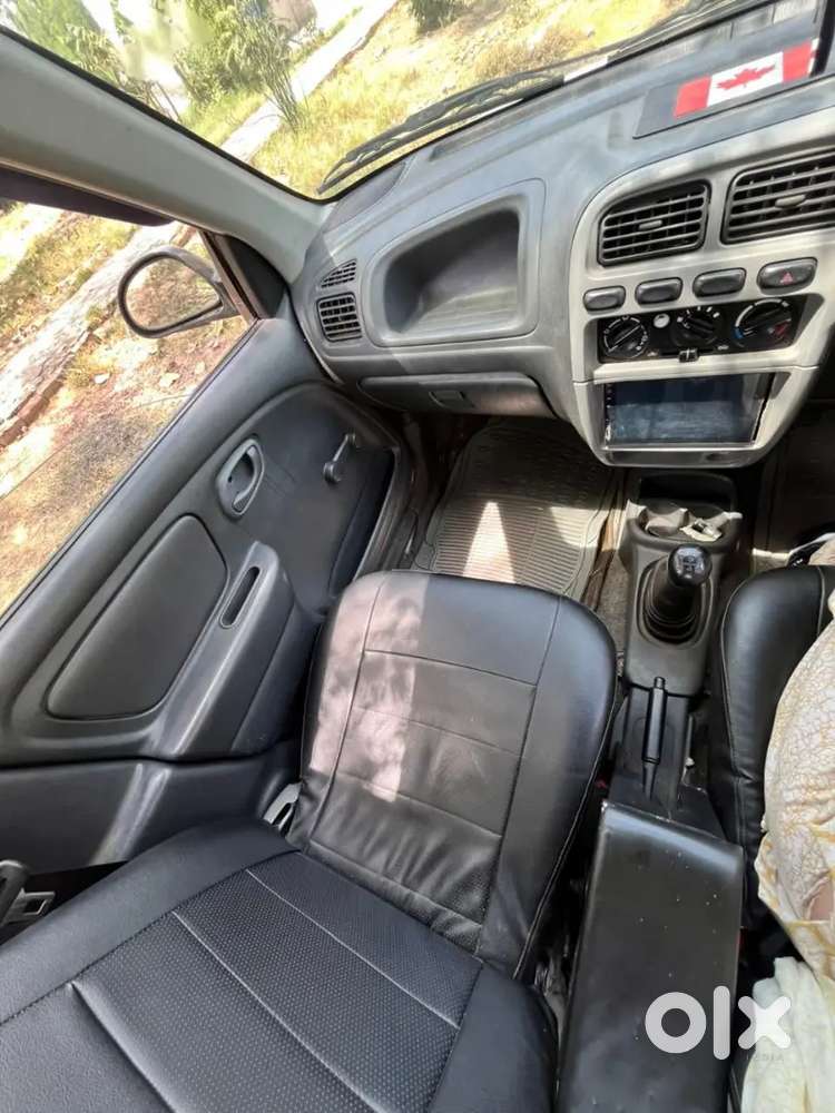 All Original  Contact No