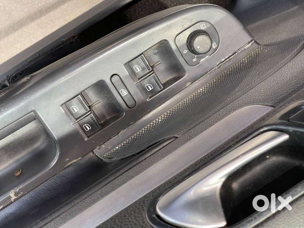 Volkswagen Jetta 1.9 Comfortline Tdi At, 2009, Diesel