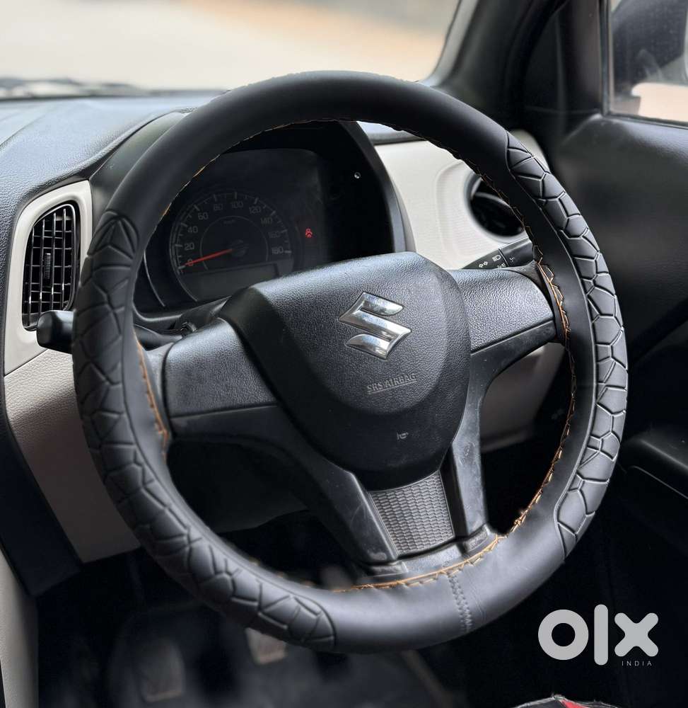 Maruti Suzuki Wagon R 1.0 Lxi Cng, 2023, Cng & Hybrids