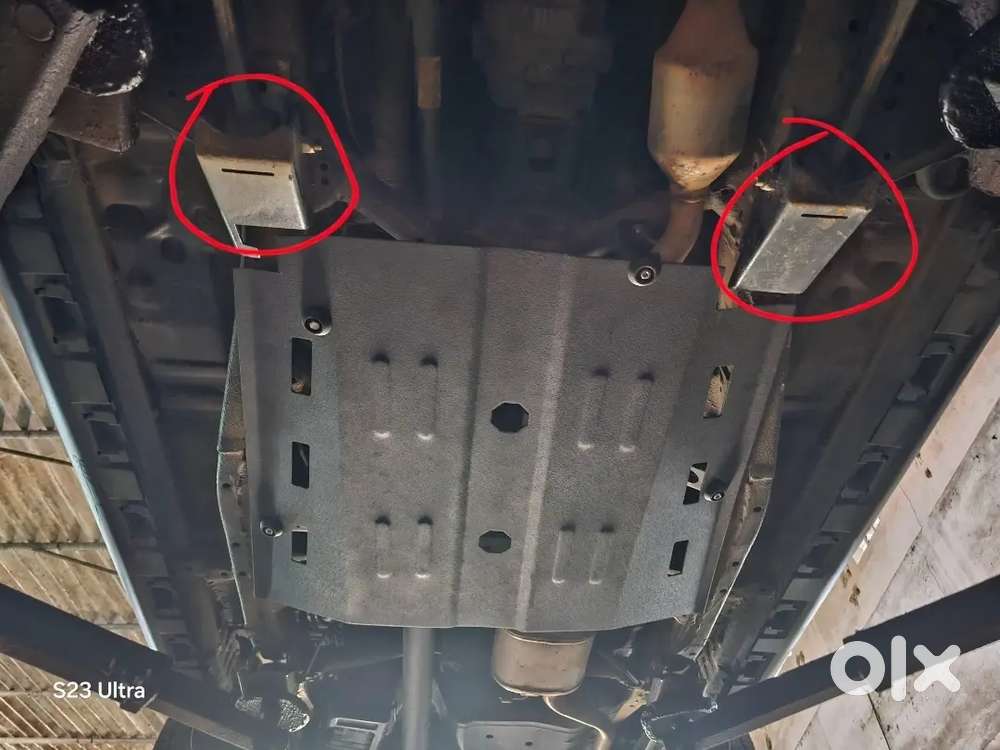 Jimny Alpha Mt 2024 With Cng