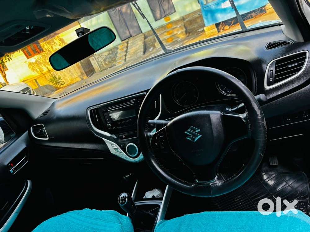 Maruti Suzuki Diesel 2018