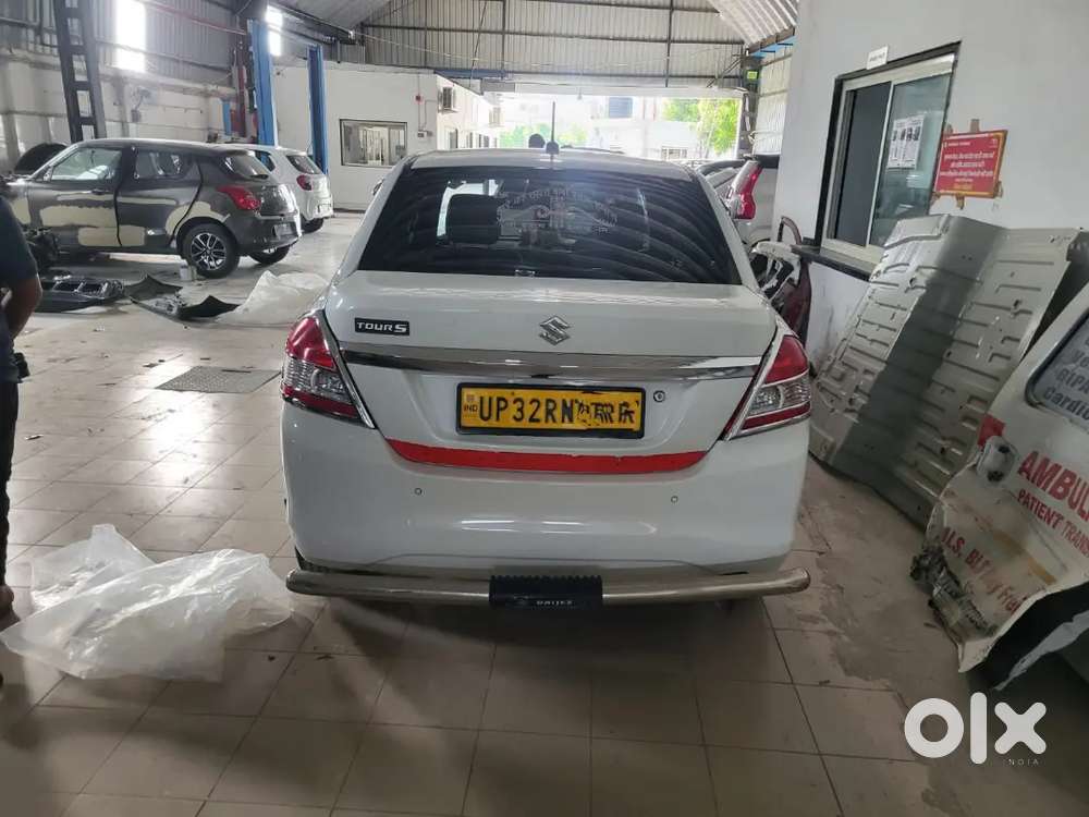 Maruti Suzuki Swift Dzire Tour 2022 Cng & Hybrids