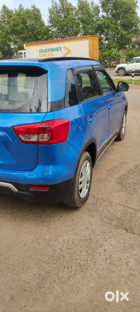 Very Good Condition Car No Any Problem
