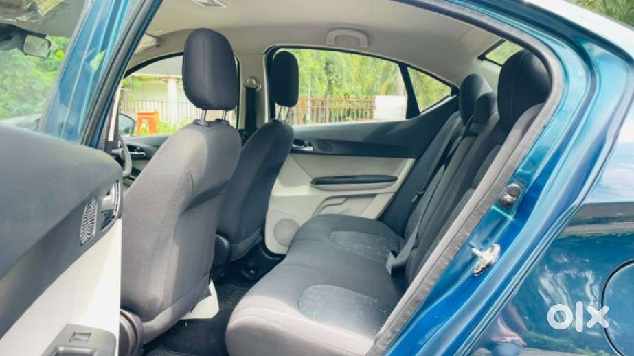 Tata Tigor Ev Xz Plus, 2023, Electric