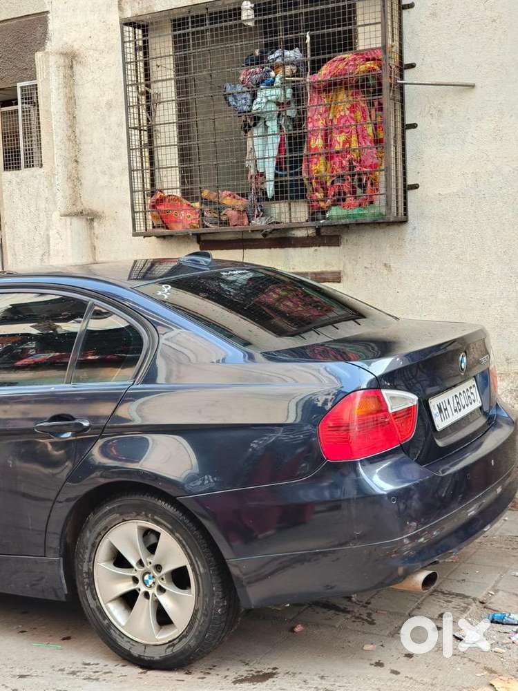 Speechless Condition No Fault Code