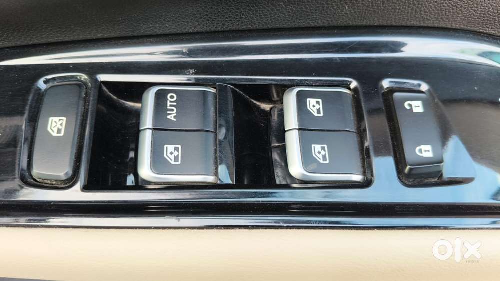 Mg Hector Sharp Pro 2.0 Turbo Diesel Mt, 2023, Diesel