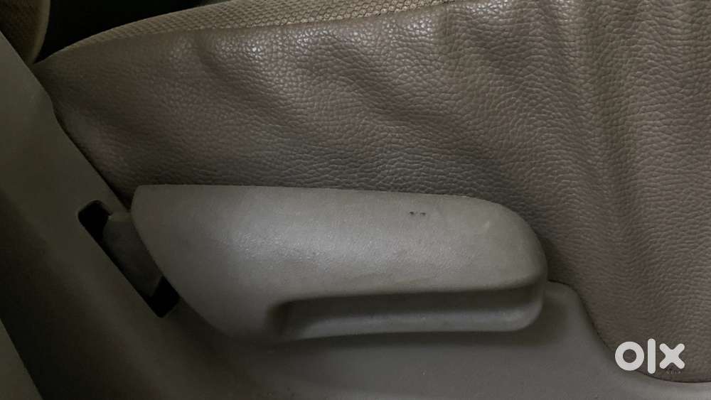 Maruti Suzuki Celerio 2014-2017 Vxi, 2014, Petrol