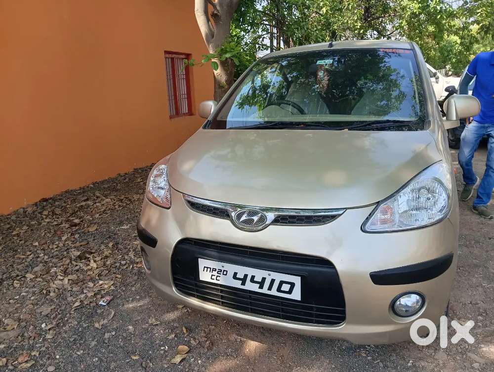 My Car Bechna Hai Kar Mein Kisi Prakar Ka Koi Bhi Kam Nahin Hai