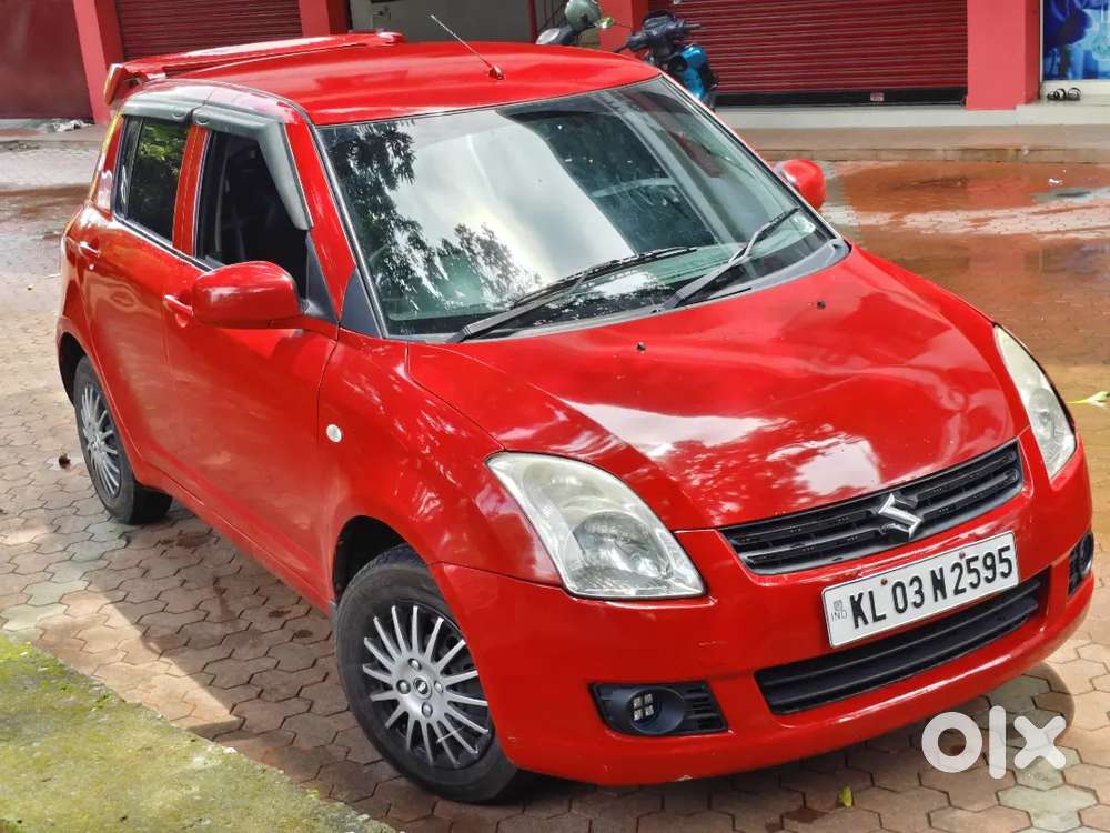 Good Condition
All Papers Clear 
Milage 13-16