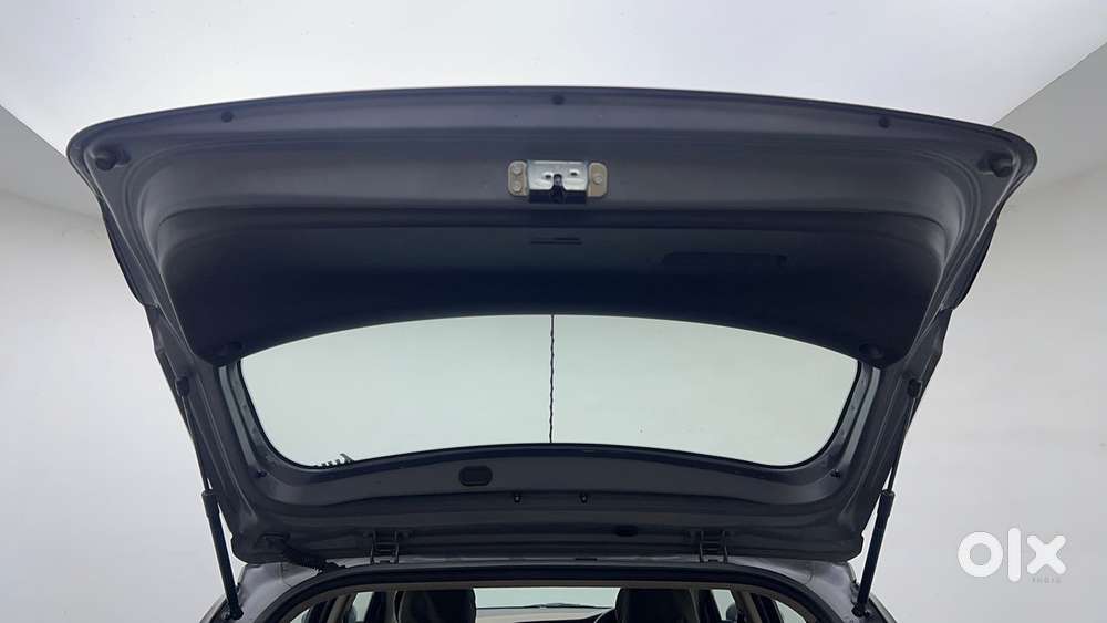 Hyundai Elite I20 1.2 Magna Plus, 2019, Petrol