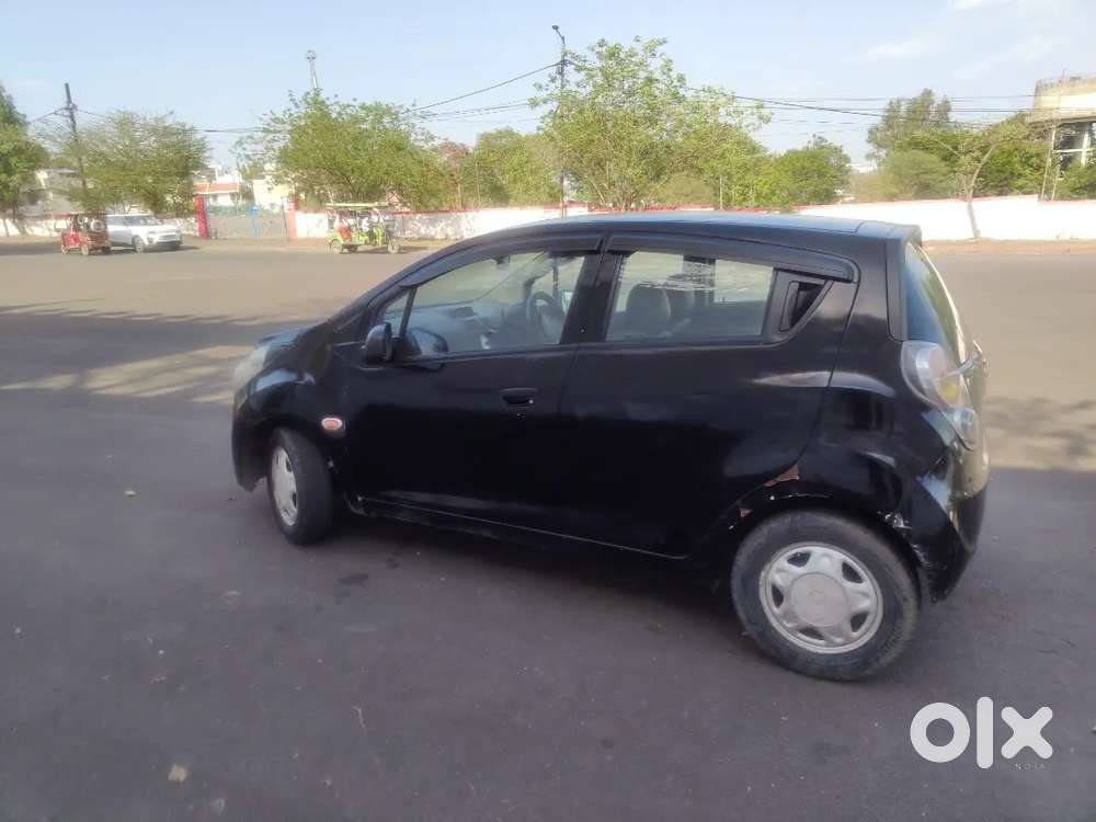 Validity 5-may-2030 Insurance Valid