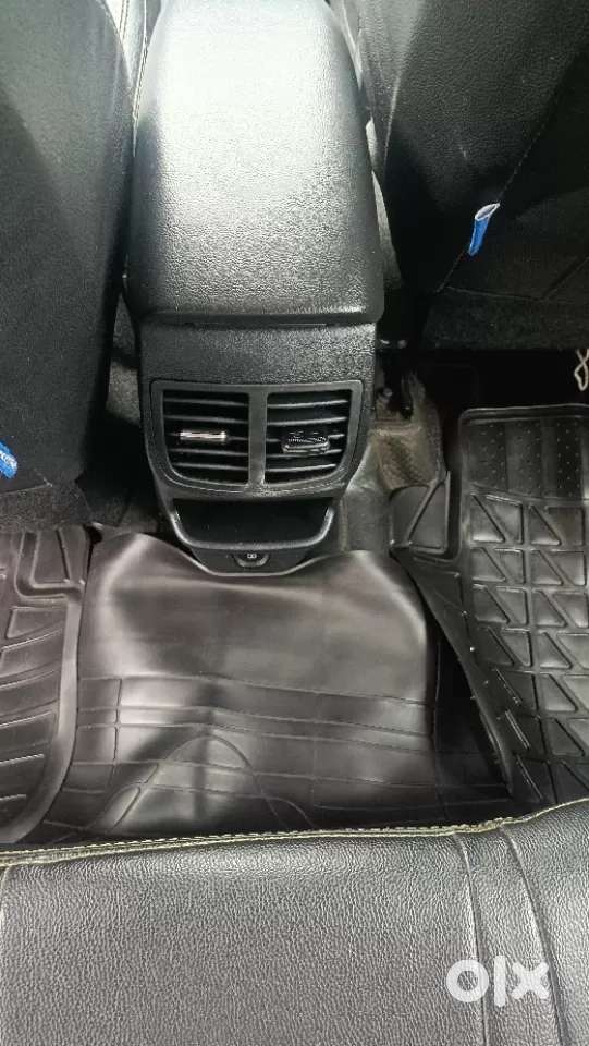 Hyundai I20 Sportz 1.2 Mt, 2020, Petrol