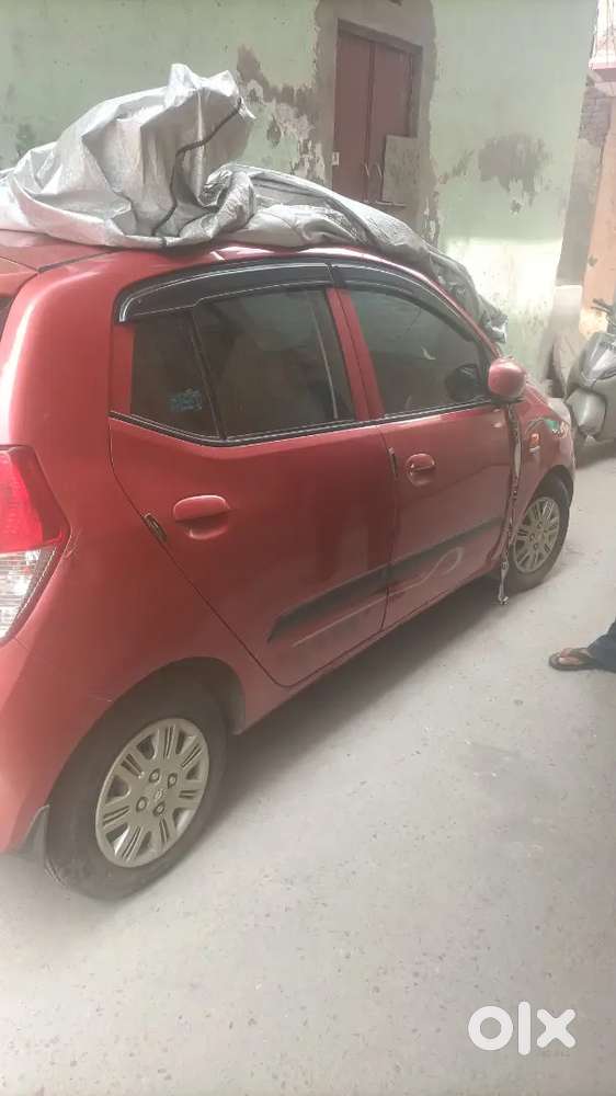 सहारनपुर ट्रांसफर है 2031 तक वैलिड