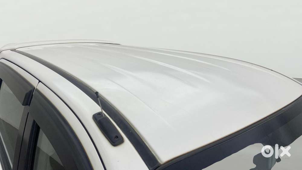 Maruti Suzuki Alto K10 1.0 Vxi (o), 2018, Petrol