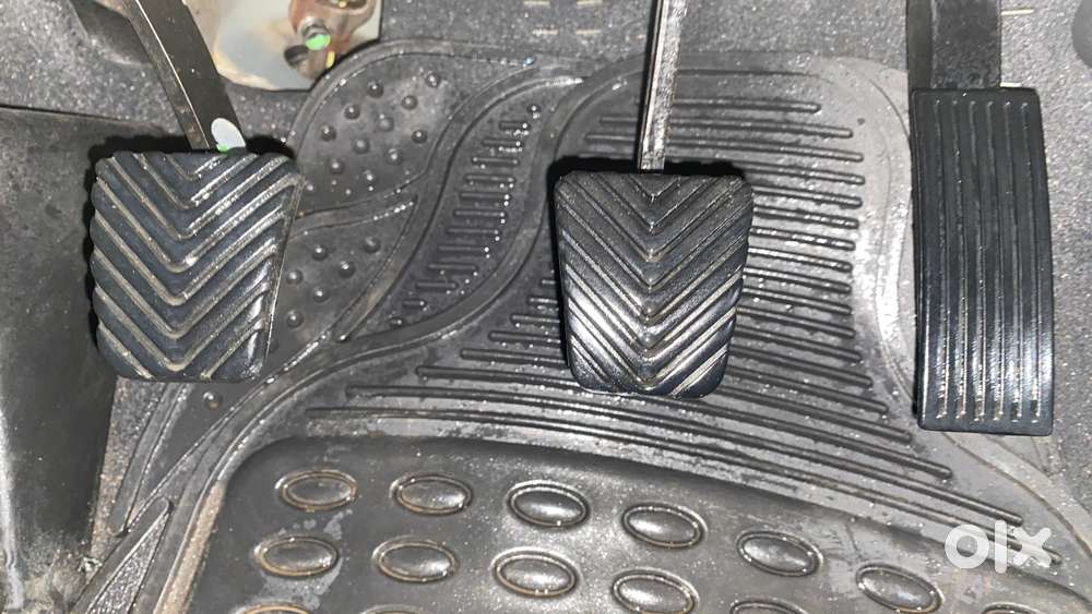 Hyundai I20 Sportz 1.4 Crdi, 2012, Diesel