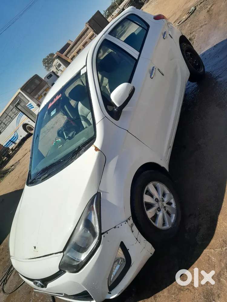 Hyundai I20 Asta 2012 Diesel Manual