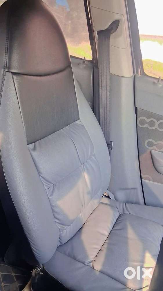 Maruti Suzuki Hybrid 2014 Year
