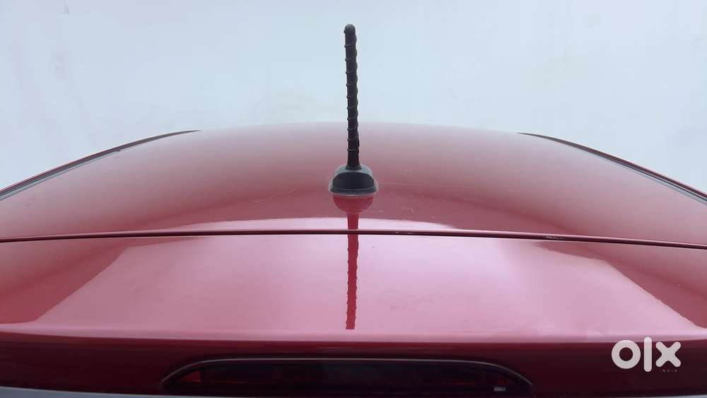 Hyundai Elite I20 [2018-2020] 1.2 Asta, 2017, Petrol