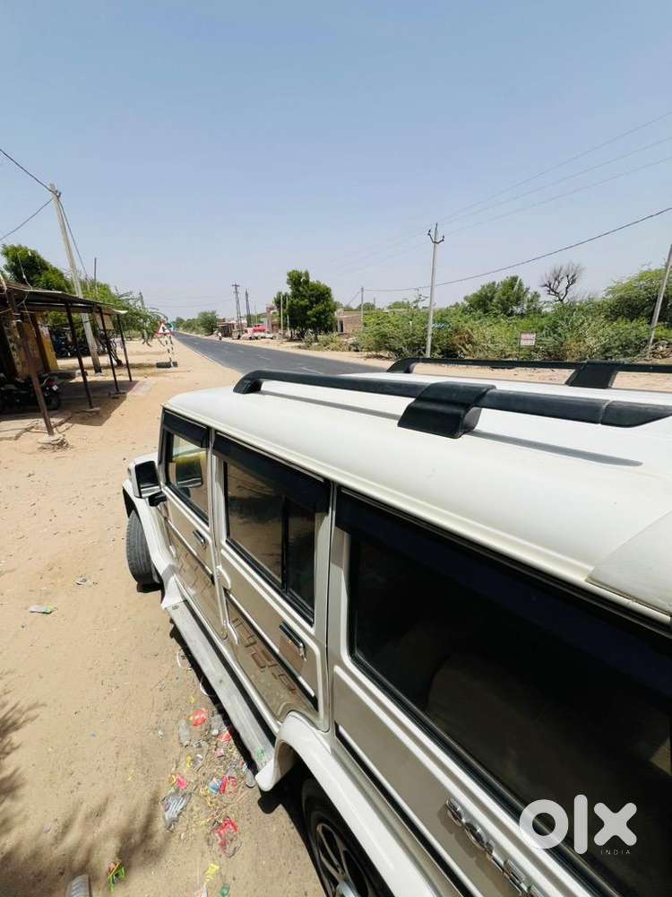 Mahindra Diesel Car 2015