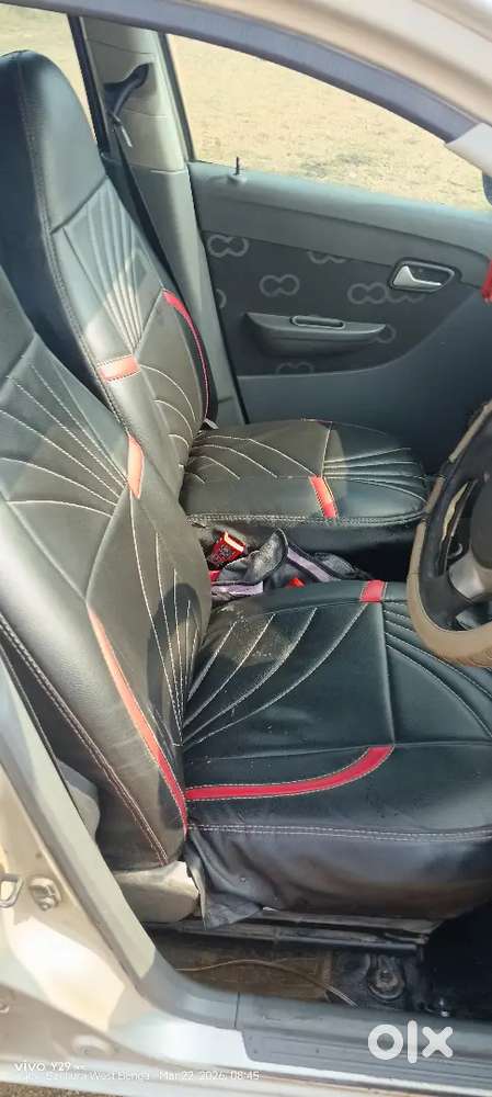 Maruti Suzuki Alto 800 2016 Petrol Good Condition