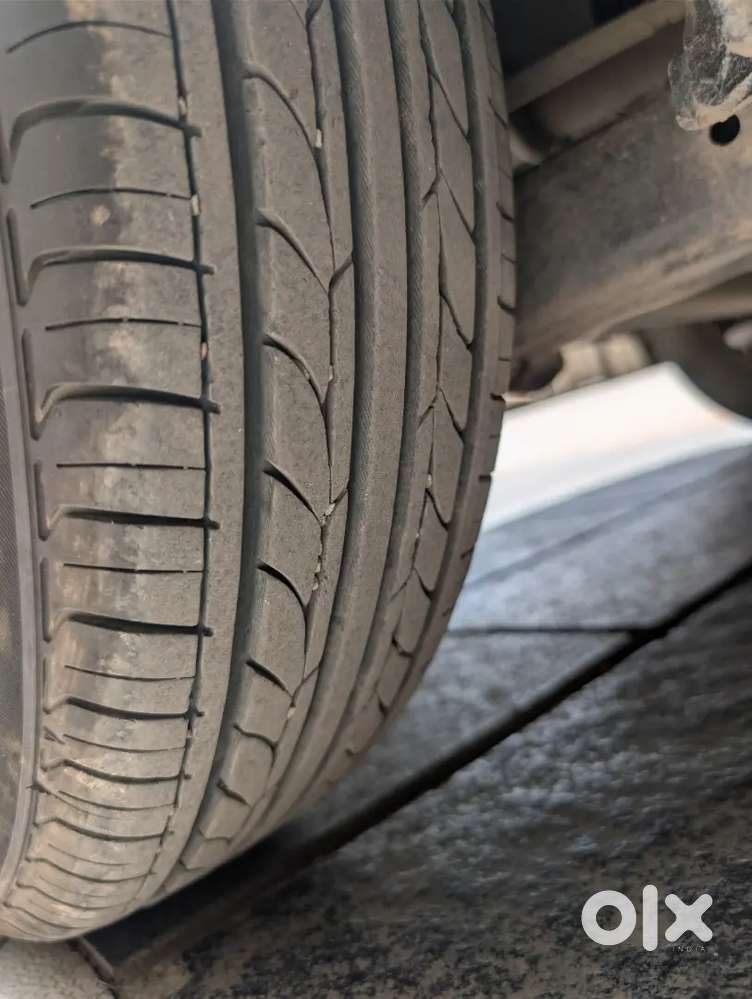 Hyundai I10 2013 Petrol 65000 Km Driven