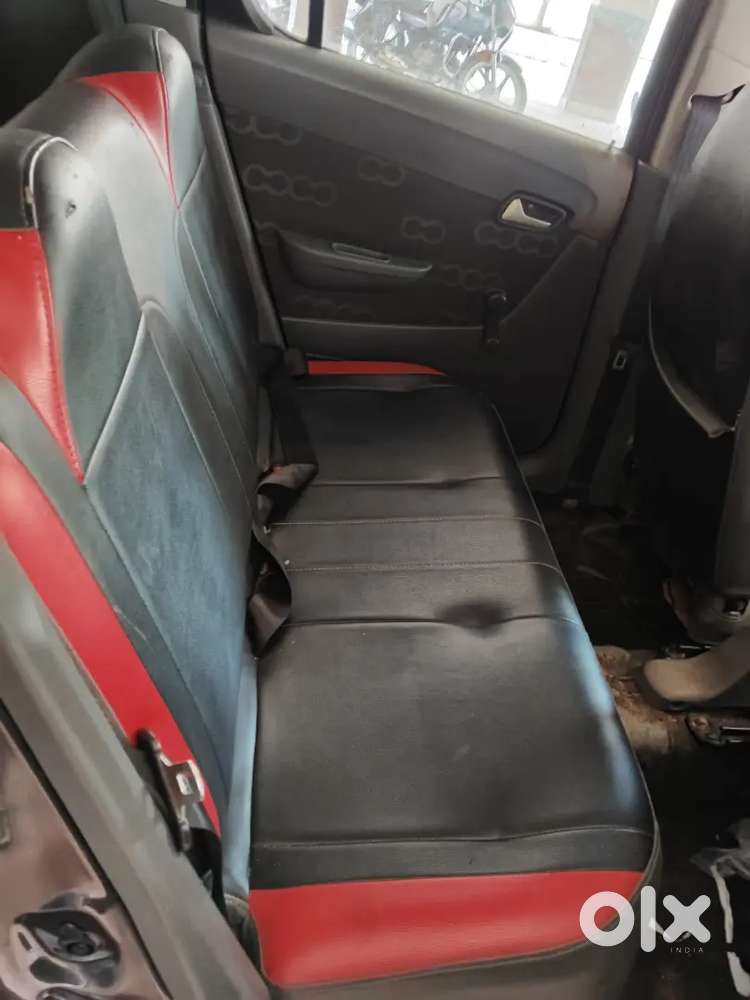 Maruti Suzuki Alto 800 2014 Petrol Only 65000 Km Driven