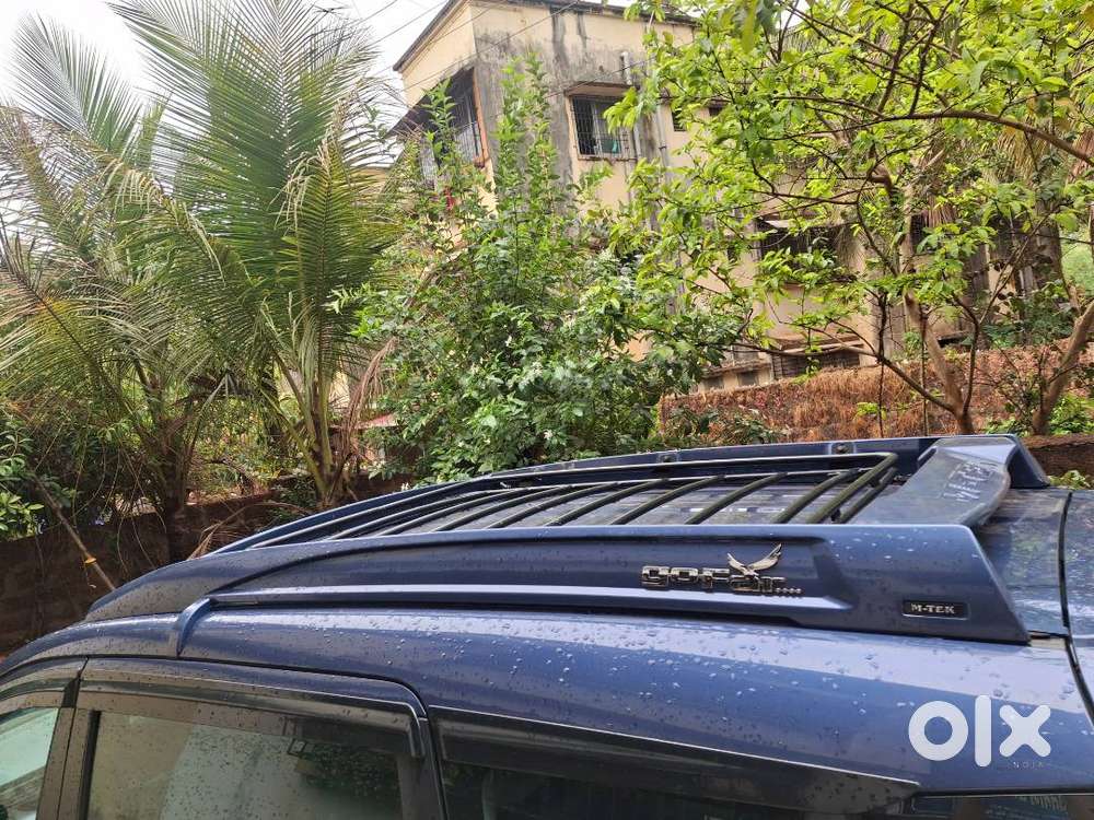Maruti Suzuki Ertiga 2025 Petrol Well Maintained