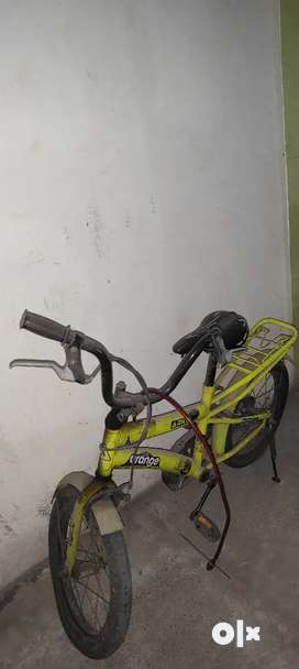 Olx shopping shop bike