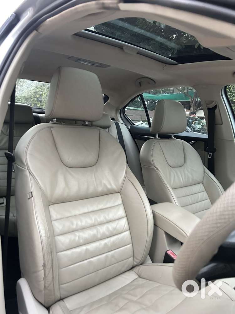 Skoda Octavia 2.0 L&k Tdi, 2014, Diesel