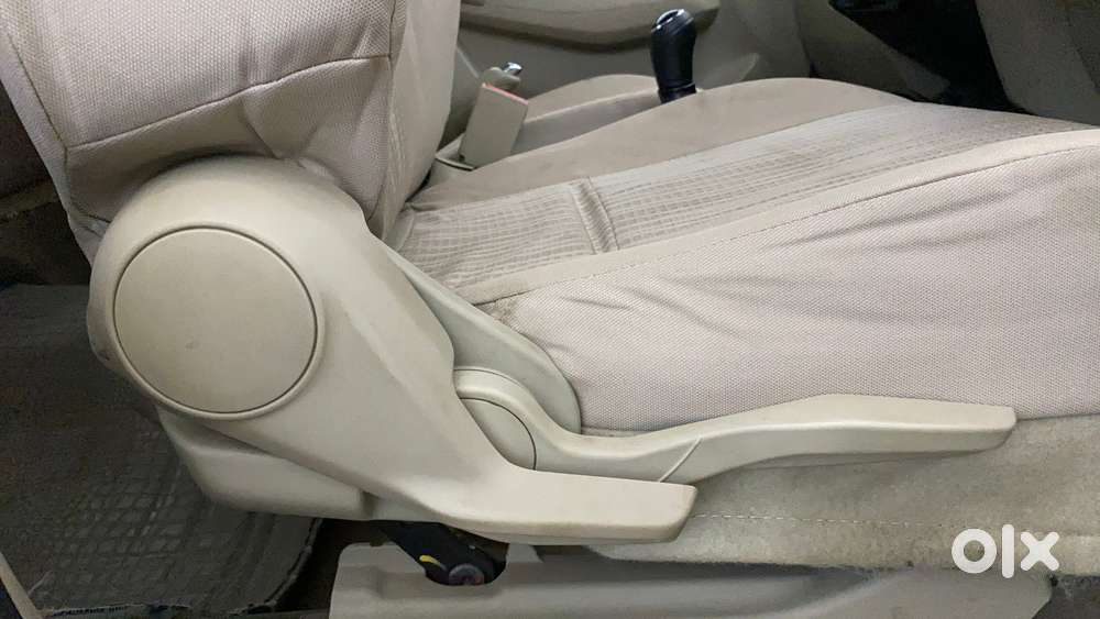 Maruti Suzuki Swift Dzire 1.2 Vxi Bsiv, 2018, Petrol