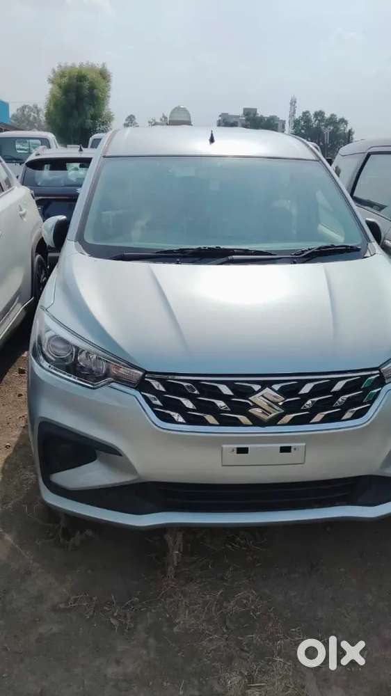 Maruti Suzuki Swift 2015 Diesel 100000 Km Driven