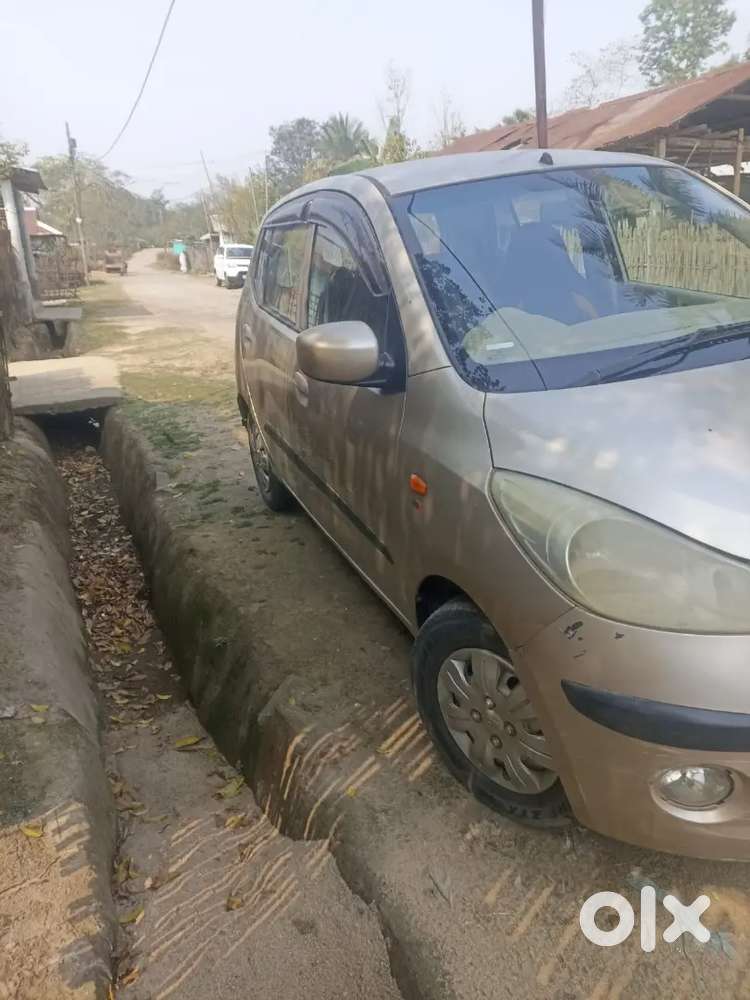 New Condition No Problem All Ohky Ac Power Window Asa