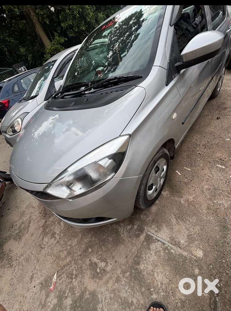 Reliable Tata Petrol 2019 Outside Cng On Paper