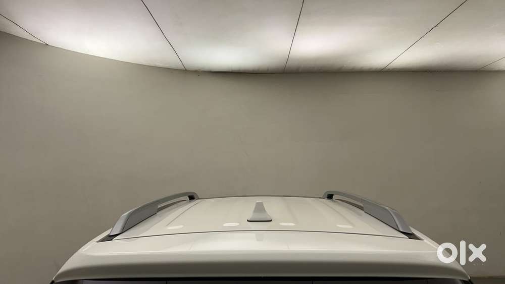 Hyundai Venue Sx, 2022, Petrol