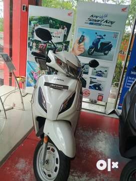 Buy Sell Second Hand Bikes in India Used Bikes in India OLX