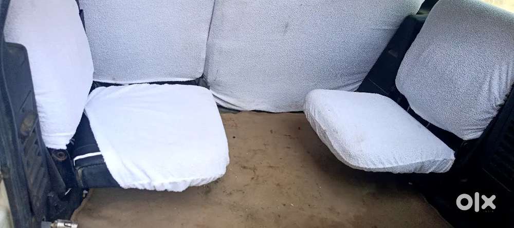Tata Safari Storme 2016 Diesel Good Condition
