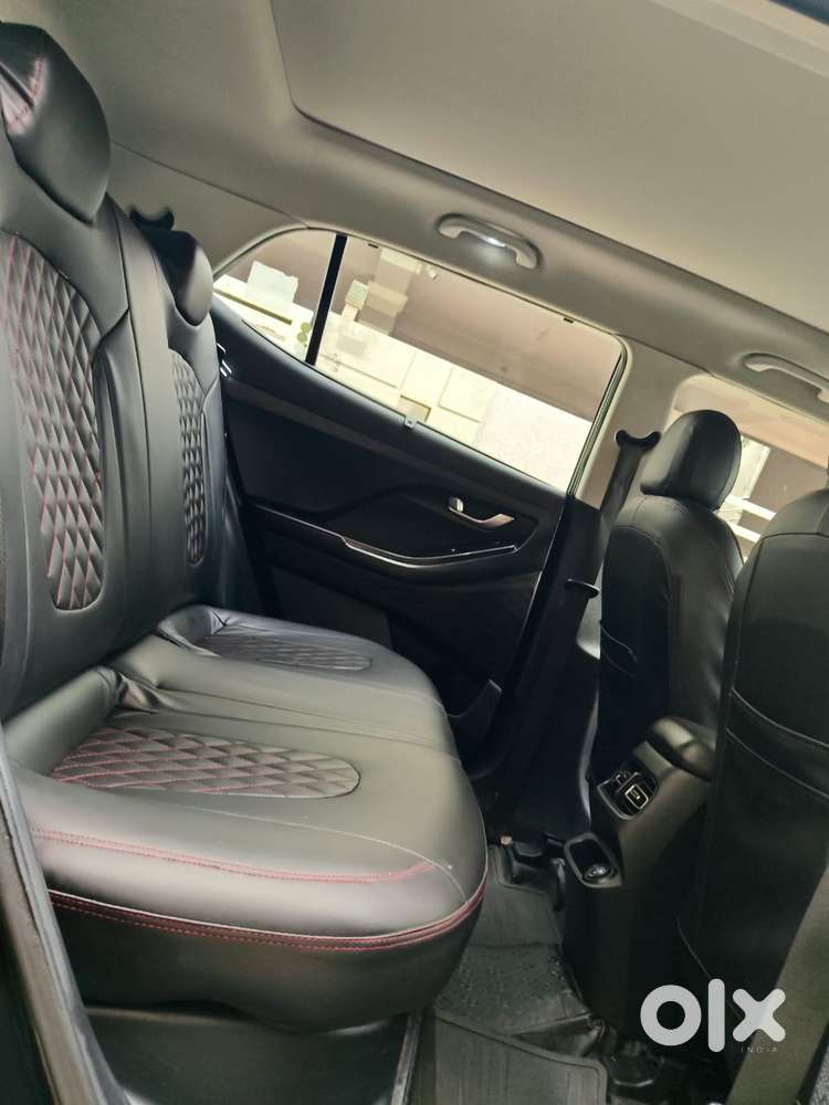Hyundai Creta S Plus 1.5 Diesel Knight, 2022, Diesel