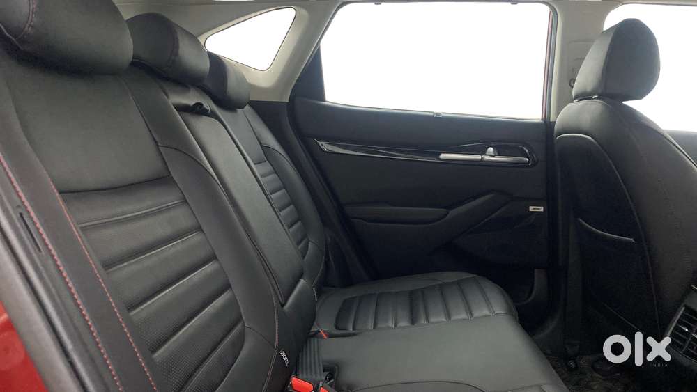 Kia Seltos 1.4 Gtx+ Mt, 2021, Petrol