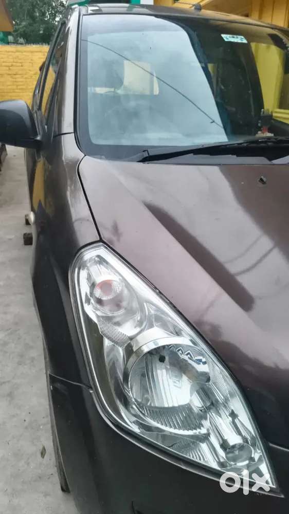 Registration Valid  Till 2029
Amount-150000( Negotiable)
Engine-1197cc