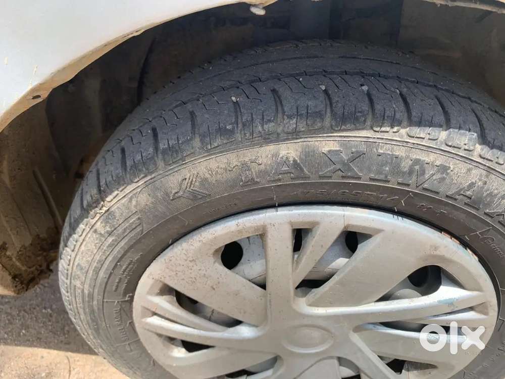 Tata Bolt 2016 Diesel Well Maintained