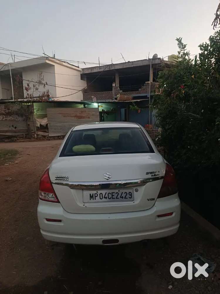 Abhi Service Karvai H Full Running Condition Good Maintain