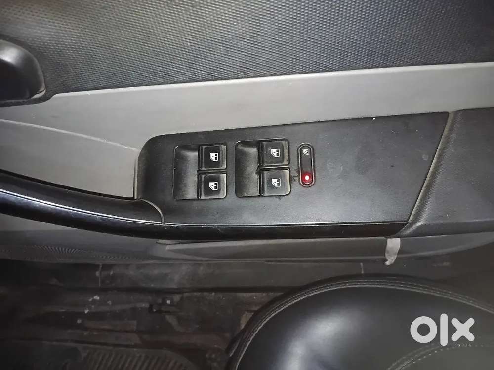 Alto K10. Cng/1st Owner, Up Registration.