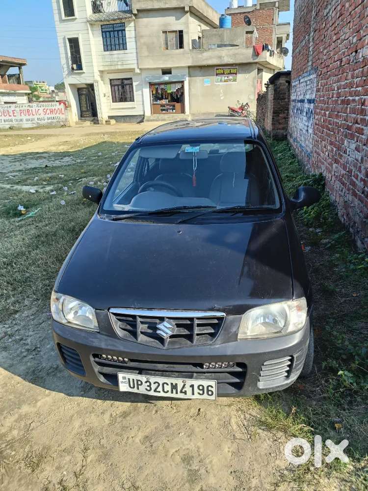 Bade Bade Gade Kaliya