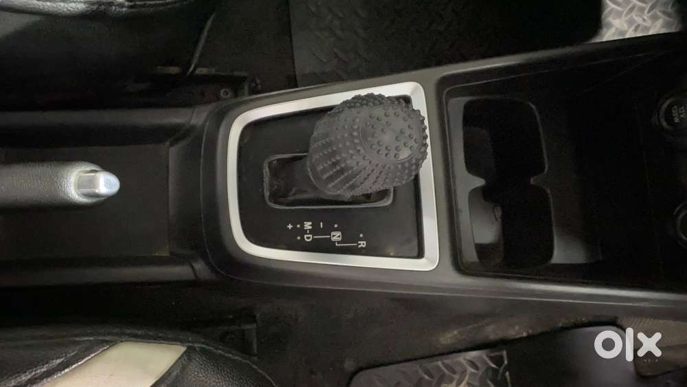 Maruti Suzuki Swift Amt Vxi, 2018, Petrol