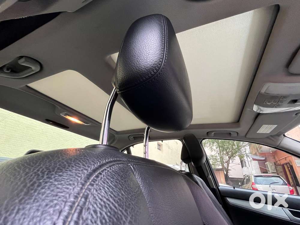 Mercedes-benz C-class [ ] 2.1 C220 Cdi Avantgarde, 2013, Diesel