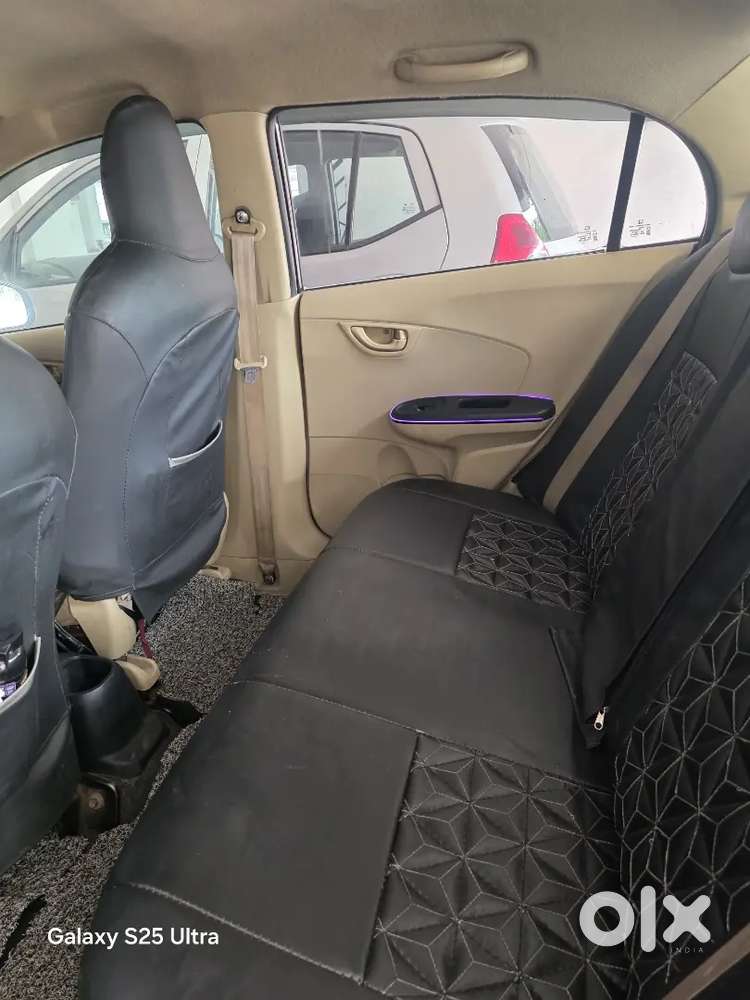 Good Condition Feature Loaded